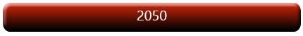 2050