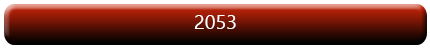 2053