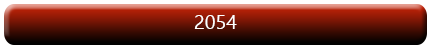 2054
