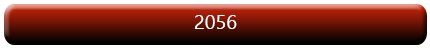 2055